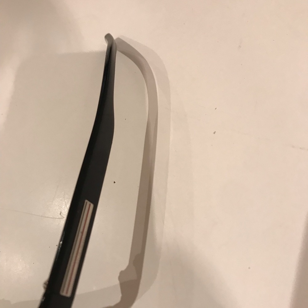 Dolce & Gabbana   Aviator sunglasses nwot​ - Picture 6 of 10
